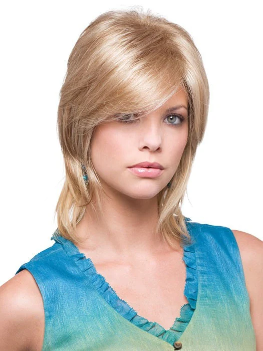 33286-la-mode-discontinued-2.webp La Mode | Discontinued