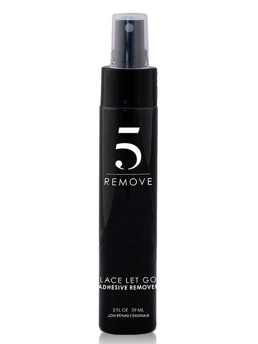 Lace Let Go Adhesive Remover | DISCONTINUED