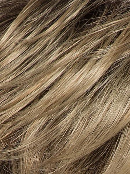33289-lace-top-synthetic-hair-topper-with-lace-front-mono-top-10.jpg Lace Top | Synthetic Hair Topper with Lace Front (Mono Top)