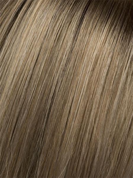 33289-lace-top-synthetic-hair-topper-with-lace-front-mono-top-11.jpg Lace Top | Synthetic Hair Topper with Lace Front (Mono Top)