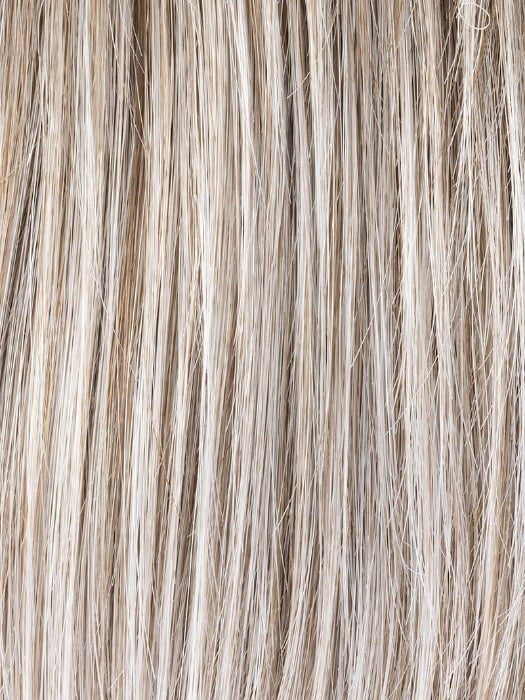 33289-lace-top-synthetic-hair-topper-with-lace-front-mono-top-13.jpg Lace Top | Synthetic Hair Topper with Lace Front (Mono Top)