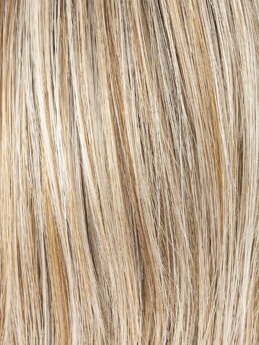 33289-lace-top-synthetic-hair-topper-with-lace-front-mono-top-14.jpg Lace Top | Synthetic Hair Topper with Lace Front (Mono Top)
