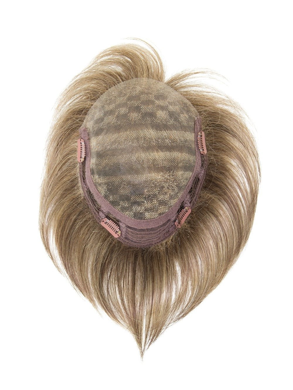33289-lace-top-synthetic-hair-topper-with-lace-front-mono-top-2.jpg Lace Top | Synthetic Hair Topper with Lace Front (Mono Top)