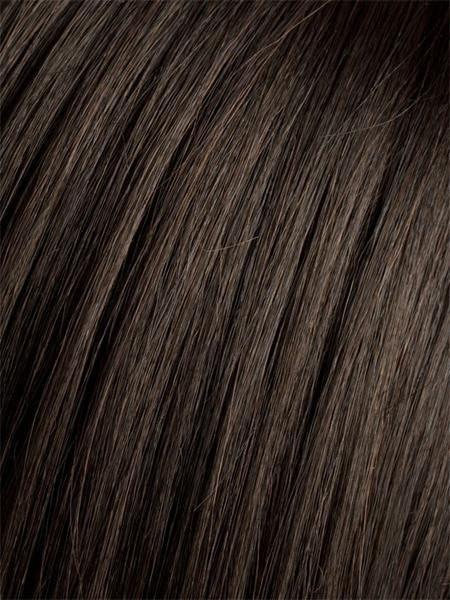 33289-lace-top-synthetic-hair-topper-with-lace-front-mono-top-3.jpg Lace Top | Synthetic Hair Topper with Lace Front (Mono Top)