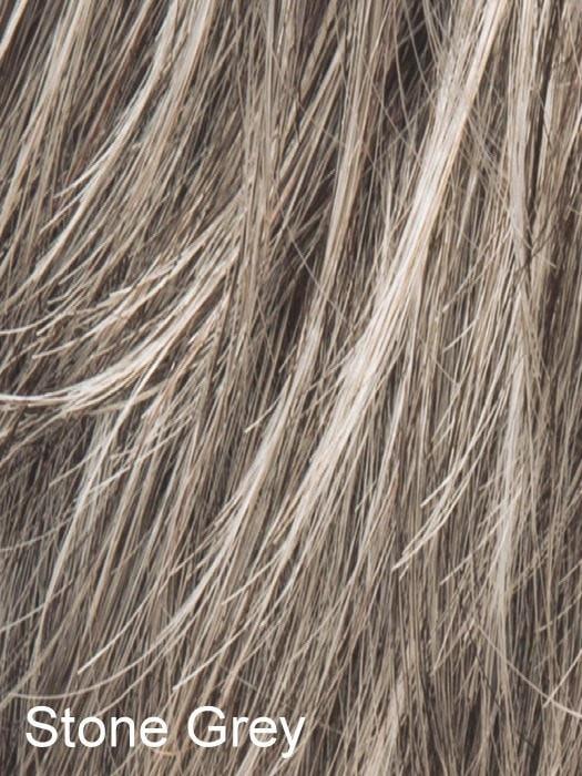 33289-lace-top-synthetic-hair-topper-with-lace-front-mono-top-5.jpg Lace Top | Synthetic Hair Topper with Lace Front (Mono Top)