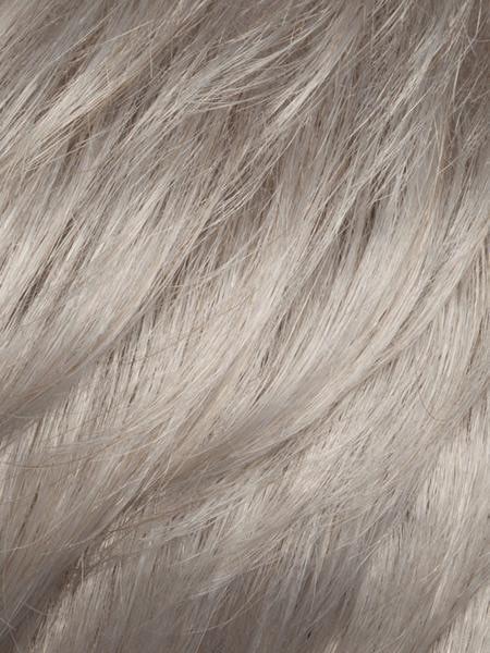 33289-lace-top-synthetic-hair-topper-with-lace-front-mono-top-6.jpg Lace Top | Synthetic Hair Topper with Lace Front (Mono Top)