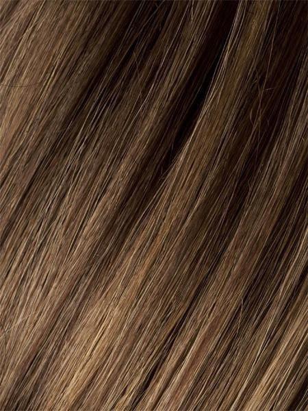 33289-lace-top-synthetic-hair-topper-with-lace-front-mono-top-8.jpg Lace Top | Synthetic Hair Topper with Lace Front (Mono Top)