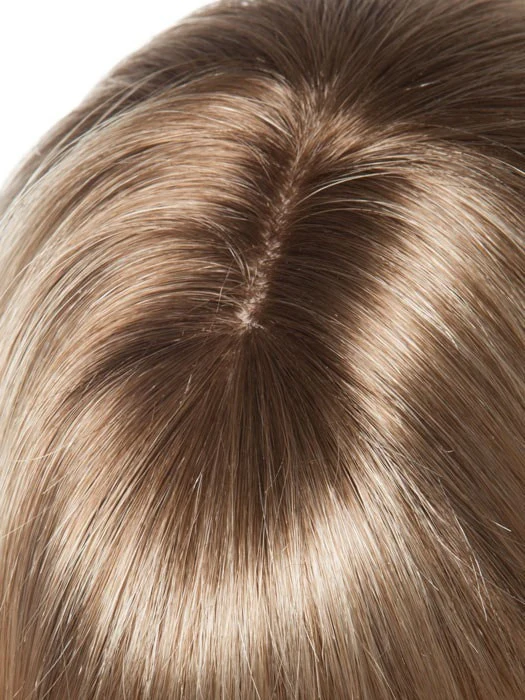 Lacey | Synthetic Wig (Basic Cap) | DISCONTINUED