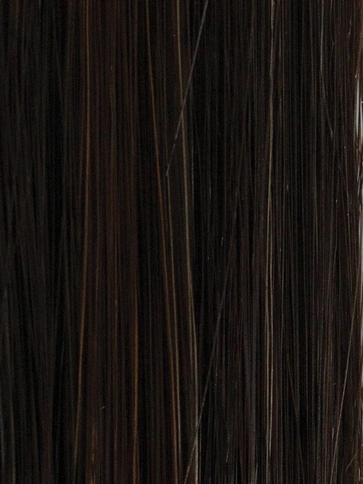 Lacey | Synthetic Wig (Basic Cap) | DISCONTINUED