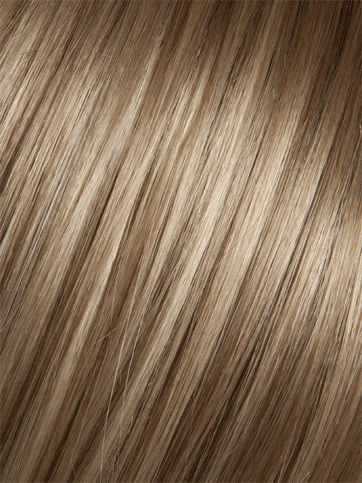 Lacey | Synthetic Wig (Basic Cap) | DISCONTINUED