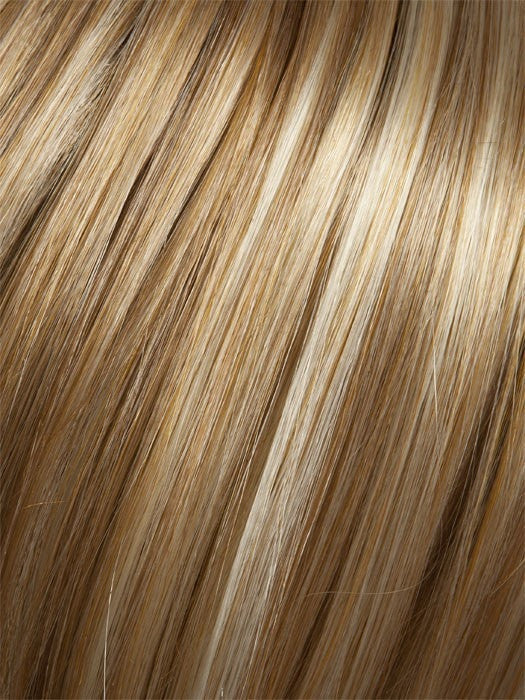 Lacey | Synthetic Wig (Basic Cap) | DISCONTINUED