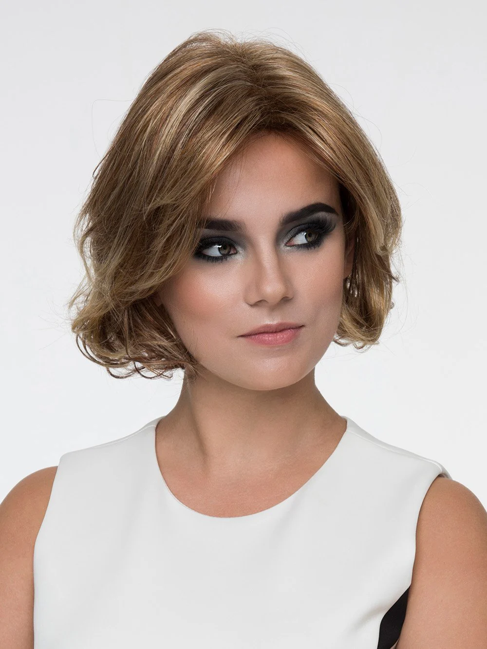 33316-lacey-synthetic-wig-basic-cap-discontinued-1.webp Lacey | Synthetic Wig (Basic Cap) | DISCONTINUED