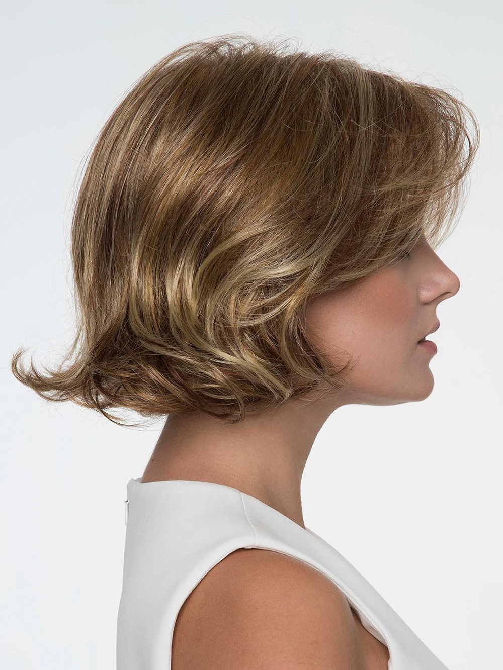33316-lacey-synthetic-wig-basic-cap-discontinued-6.webp Lacey | Synthetic Wig (Basic Cap) | DISCONTINUED