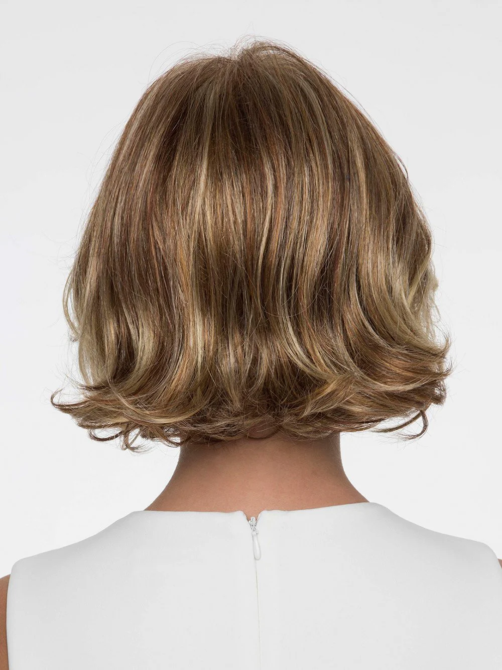33316-lacey-synthetic-wig-basic-cap-discontinued-7.webp Lacey | Synthetic Wig (Basic Cap) | DISCONTINUED