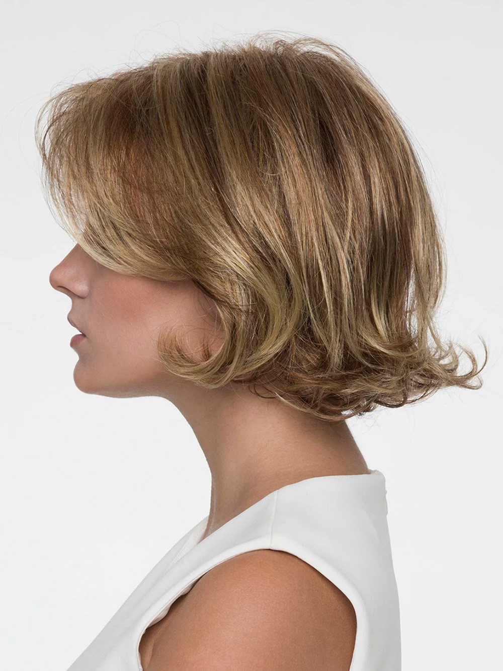 33316-lacey-synthetic-wig-basic-cap-discontinued-8.webp Lacey | Synthetic Wig (Basic Cap) | DISCONTINUED