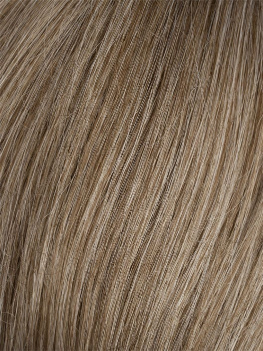 33324-laughter-hf-synthetic-wig-basic-cap-discontinued-10.jpg Laughter | HF Synthetic Wig (Basic Cap) | DISCONTINUED