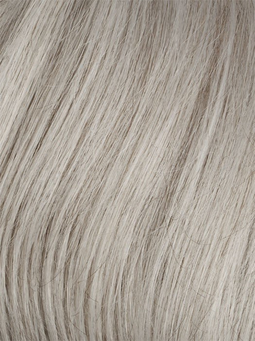 33324-laughter-hf-synthetic-wig-basic-cap-discontinued-11.jpg Laughter | HF Synthetic Wig (Basic Cap) | DISCONTINUED