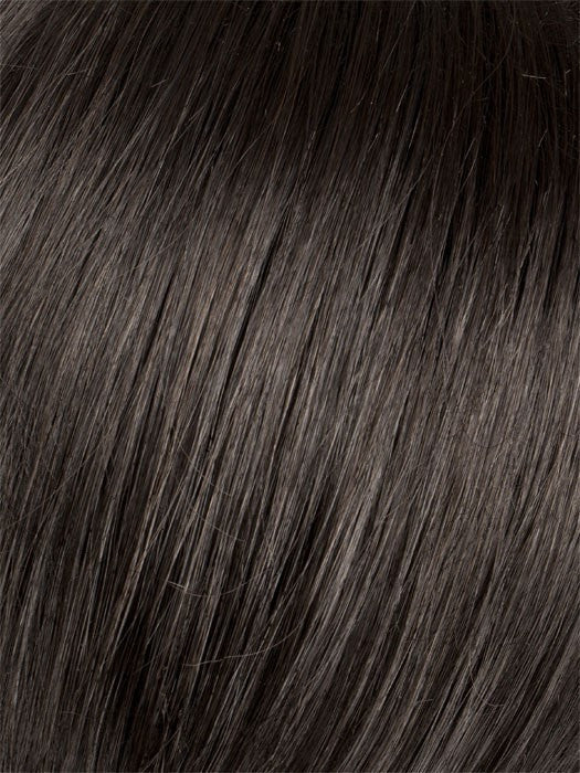 33324-laughter-hf-synthetic-wig-basic-cap-discontinued-4.jpg Laughter | HF Synthetic Wig (Basic Cap) | DISCONTINUED