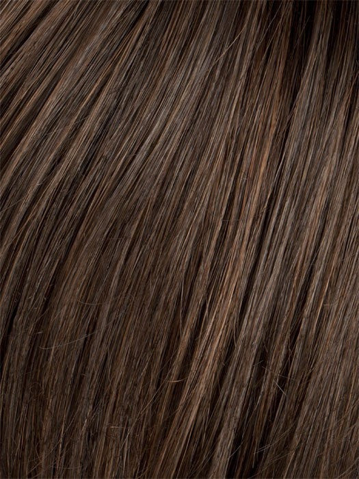 33324-laughter-hf-synthetic-wig-basic-cap-discontinued-5.jpg Laughter | HF Synthetic Wig (Basic Cap) | DISCONTINUED