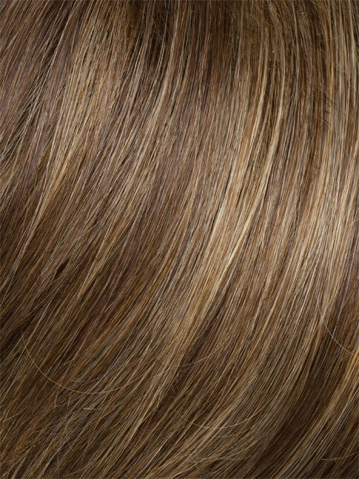 33324-laughter-hf-synthetic-wig-basic-cap-discontinued-6.jpg Laughter | HF Synthetic Wig (Basic Cap) | DISCONTINUED