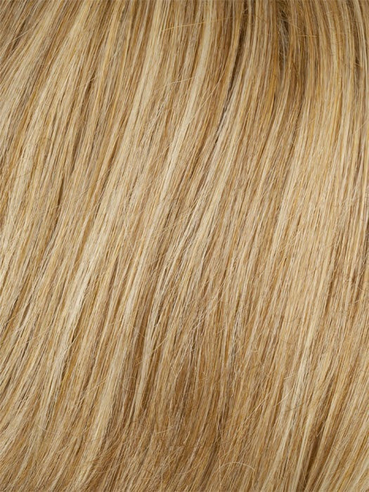 33324-laughter-hf-synthetic-wig-basic-cap-discontinued-7.jpg Laughter | HF Synthetic Wig (Basic Cap) | DISCONTINUED