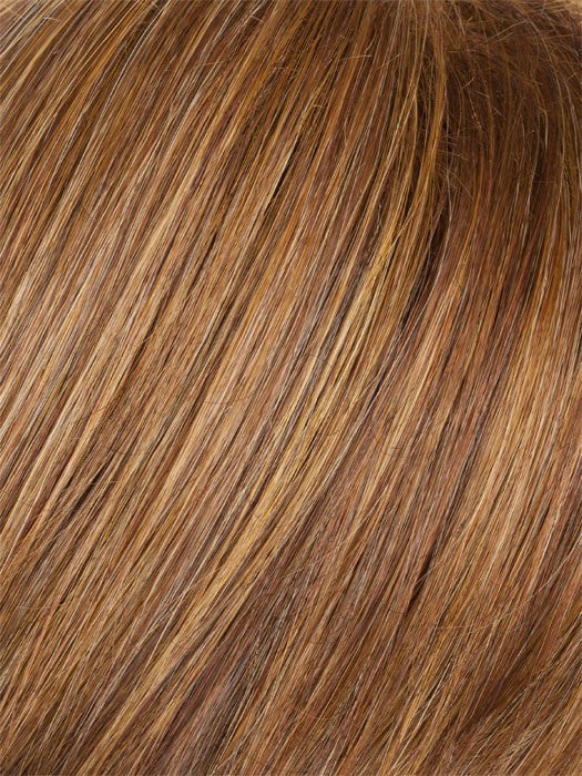 33324-laughter-hf-synthetic-wig-basic-cap-discontinued-9.jpg Laughter | HF Synthetic Wig (Basic Cap) | DISCONTINUED