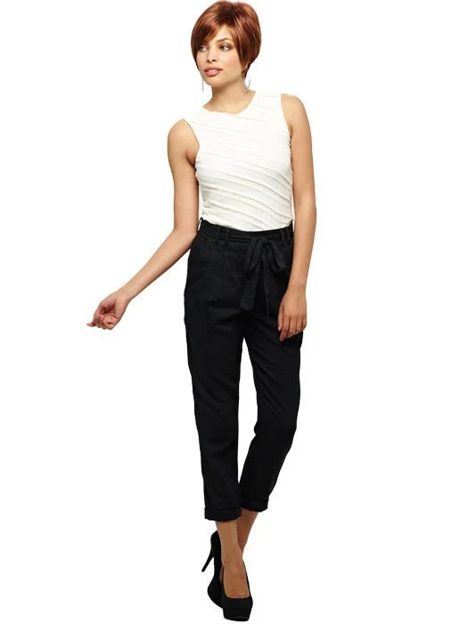 Lauren | Discontinued
