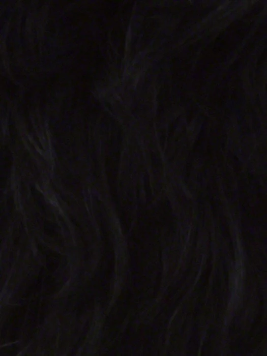 Lavender | Discontinued