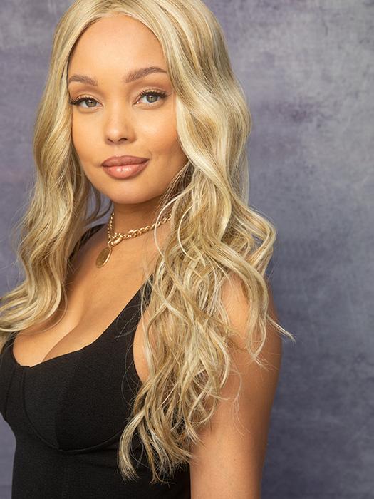 33345-lavish-wavez-hf-synthetic-lace-front-wig-mono-part-discontinued-12.jpg Lavish Wavez | HF Synthetic Lace Front Wig (Mono Part) | DISCONTINUED