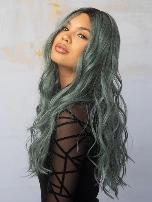 33345-lavish-wavez-hf-synthetic-lace-front-wig-mono-part-discontinued-16.jpg Lavish Wavez | HF Synthetic Lace Front Wig (Mono Part) | DISCONTINUED