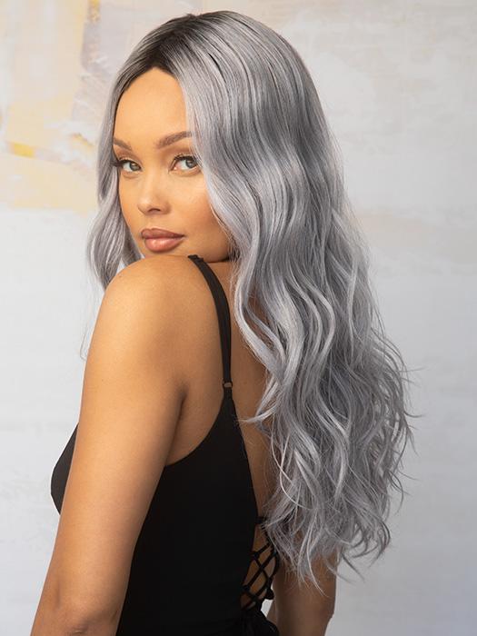 33345-lavish-wavez-hf-synthetic-lace-front-wig-mono-part-discontinued-2.jpg Lavish Wavez | HF Synthetic Lace Front Wig (Mono Part) | DISCONTINUED