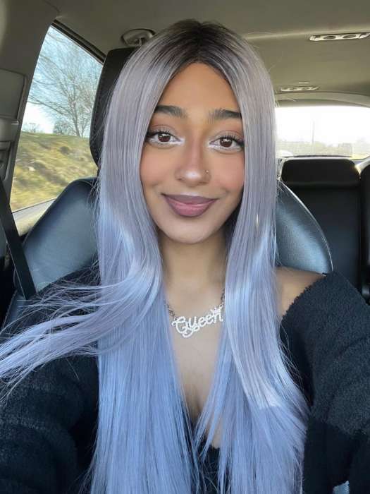 33345-lavish-wavez-hf-synthetic-lace-front-wig-mono-part-discontinued-3.jpg Lavish Wavez | HF Synthetic Lace Front Wig (Mono Part) | DISCONTINUED
