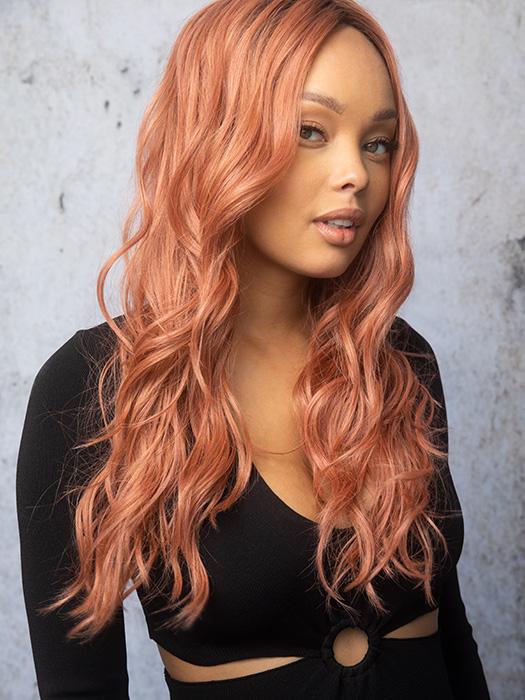 33345-lavish-wavez-hf-synthetic-lace-front-wig-mono-part-discontinued-9.jpg Lavish Wavez | HF Synthetic Lace Front Wig (Mono Part) | DISCONTINUED
