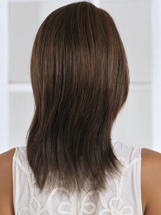 33346-lavish-discontinued-3.webp Lavish | Discontinued