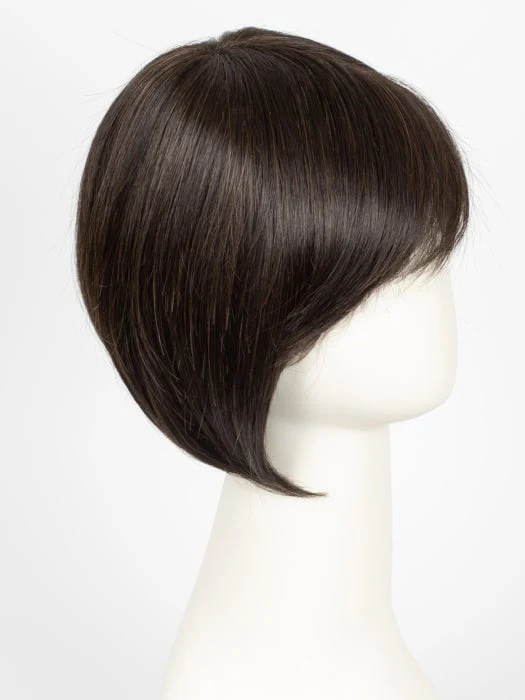 33348-le-bob-hf-synthetic-lace-front-wig-mono-top-discontinued-12.webp Le Bob | HF Synthetic Lace Front Wig (Mono Top) | DISCONTINUED