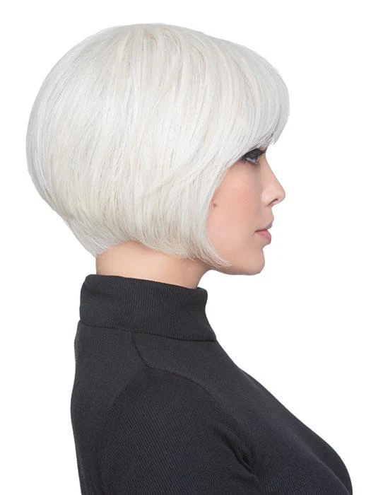 33348-le-bob-hf-synthetic-lace-front-wig-mono-top-discontinued-2.webp Le Bob | HF Synthetic Lace Front Wig (Mono Top) | DISCONTINUED