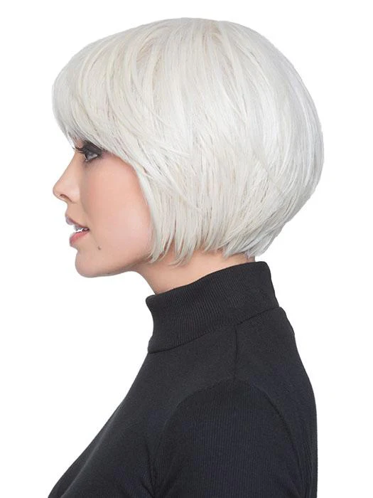 33348-le-bob-hf-synthetic-lace-front-wig-mono-top-discontinued-3.webp Le Bob | HF Synthetic Lace Front Wig (Mono Top) | DISCONTINUED