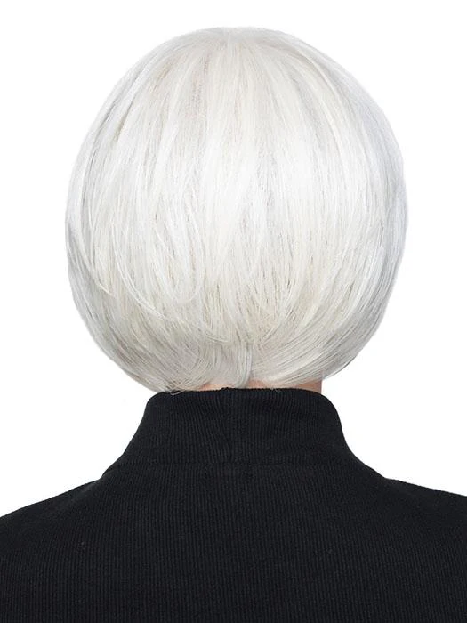 33348-le-bob-hf-synthetic-lace-front-wig-mono-top-discontinued-4.webp Le Bob | HF Synthetic Lace Front Wig (Mono Top) | DISCONTINUED