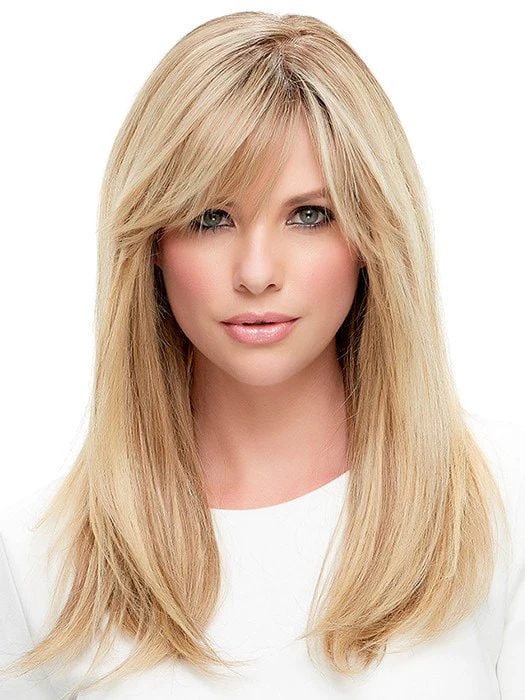 33349-lea-renau-exclusive-remy-human-hair-wig-hand-tied-1.webp Lea Renau Exclusive | Remy Human Hair Wig (Hand-Tied)