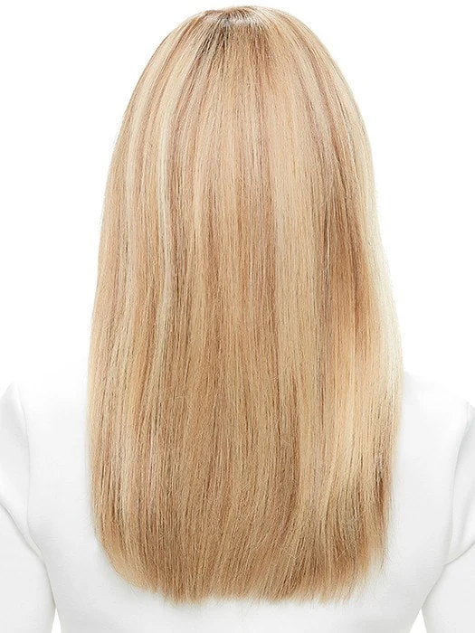 33349-lea-renau-exclusive-remy-human-hair-wig-hand-tied-10.webp Lea Renau Exclusive | Remy Human Hair Wig (Hand-Tied)