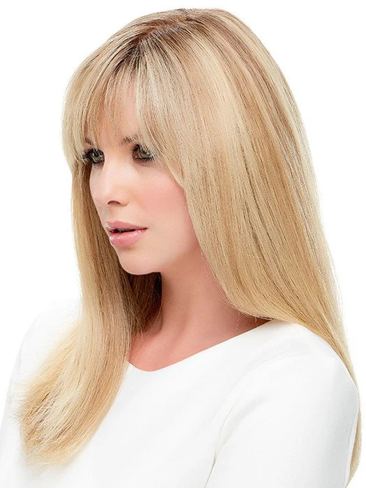 33349-lea-renau-exclusive-remy-human-hair-wig-hand-tied-11.webp Lea Renau Exclusive | Remy Human Hair Wig (Hand-Tied)