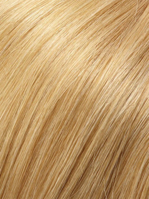 33349-lea-renau-exclusive-remy-human-hair-wig-hand-tied-16.webp Lea Renau Exclusive | Remy Human Hair Wig (Hand-Tied)