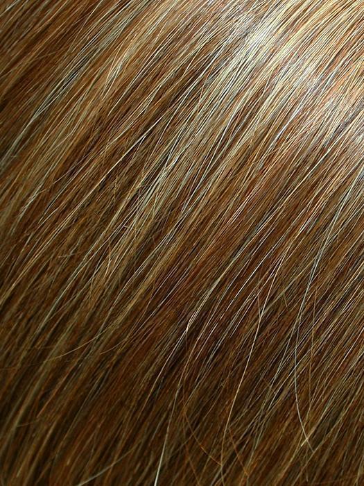 33349-lea-renau-exclusive-remy-human-hair-wig-hand-tied-20.jpg Lea Renau Exclusive | Remy Human Hair Wig (Hand-Tied)