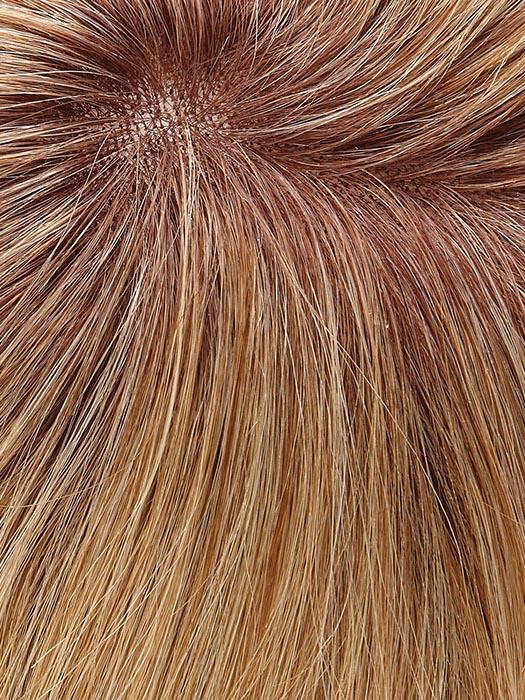 33349-lea-renau-exclusive-remy-human-hair-wig-hand-tied-22.jpg Lea Renau Exclusive | Remy Human Hair Wig (Hand-Tied)