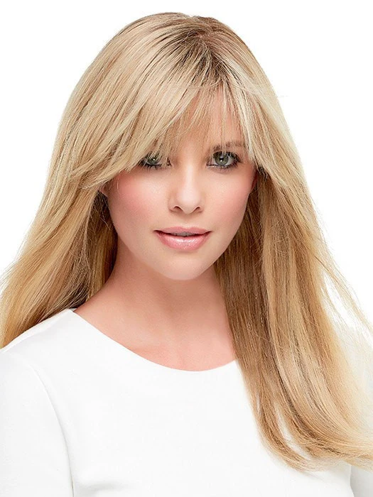 33349-lea-renau-exclusive-remy-human-hair-wig-hand-tied-9.webp Lea Renau Exclusive | Remy Human Hair Wig (Hand-Tied)