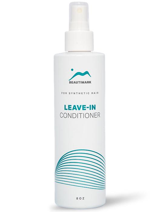 33352-leave-in-conditioner-for-synthetic-hair-1.jpg Leave-in Conditioner for Synthetic Hair