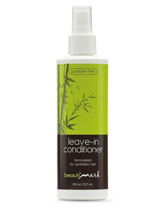 33353-leave-in-conditioner-unavailable-1.webp Leave-In Conditioner | UNAVAILABLE