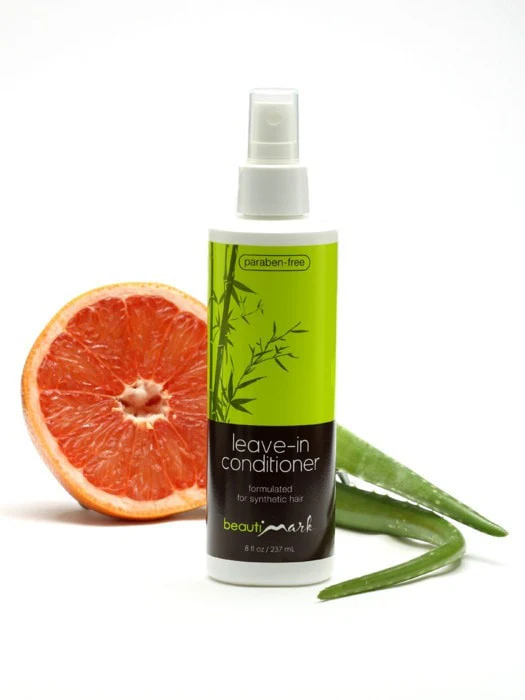 33353-leave-in-conditioner-unavailable-3.webp Leave-In Conditioner | UNAVAILABLE