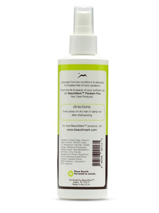 33353-leave-in-conditioner-unavailable-4.webp Leave-In Conditioner | UNAVAILABLE