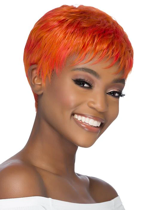 Lena | HF Synthetic Wig (Basic Cap) | DISCONTINUED